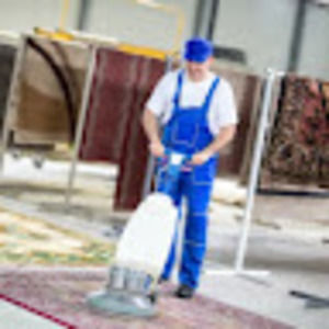 Meet your Posher, Jesus